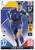 #CD57 Edin Dzeko (Bosnia & Herzegovina) Match Attax 101 2022 101 COUNTDOWN