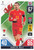 #CD67 Gareth Bale (Wales) Match Attax 101 2022 101 COUNTDOWN