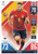 #CD70 Koke (Spain) Match Attax 101 2022 101 COUNTDOWN