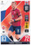 #CD81 Tomas Soucek (Czexh Republic) Match Attax 101 2022 101 COUNTDOWN