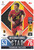 #IS8 Thorgan Hazard (Belgium) Match Attax 101 2022 INTERNATIONAL STAR