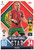 #IS10 Pepe (Portugal) Match Attax 101 2022 INTERNATIONAL STAR