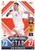 #IS23 Jan Bednarek (Poland) Match Attax 101 2022 INTERNATIONAL STAR