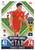 #IS34 Daniel James (Wales) Match Attax 101 2022 INTERNATIONAL STAR