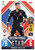 #IS38 Tomas Vaclik (Czech Republic) Match Attax 101 2022 INTERNATIONAL STAR