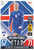 #IS48 Albert Gudmundsson (Iceland) Match Attax 101 2022 INTERNATIONAL STAR