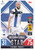 #IS52 Teemu Pukki (Finland) Match Attax 101 2022 INTERNATIONAL STAR