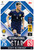 #IS55 Scott McTominay (Scotland) Match Attax 101 2022 INTERNATIONAL STAR