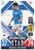 #IS59 Manor Solomon (Israel) Match Attax 101 2022 INTERNATIONAL STAR