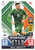 #IS66 Matt Doherty (Republic of Ireland) Match Attax 101 2022 INTERNATIONAL STAR