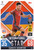 #IS74 Sargis Adamyan (Armenia) Match Attax 101 2022 INTERNATIONAL STAR