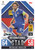 #IS95 Nicolas Hasler (Liechtenstein) Match Attax 101 2022 INTERNATIONAL STAR