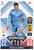 #IS98 Nicola Nanni (San Marino) Match Attax 101 2022 INTERNATIONAL STAR