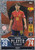 #YP1 Gavi (Spain) MATCH ATTAX 101 2022 YOUNG PLAYER