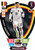 #362 Thorgan Hazard (Belgium) World Cup Qatar 2022 MAGICIAN