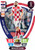 #366 Mateo Kovacic (Croatia) World Cup Qatar 2022 MAGICIAN