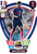 #368 Kingsley Coman (France) World Cup Qatar 2022 MAGICIAN