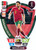 #373 Bernardo Silva (Portugal) World Cup Qatar 2022 MAGICIAN