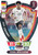 #386 Serge Gnabry (Germany) World Cup Qatar 2022 GOAL MACHINE