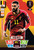 #40 Yannick Carrasco (Belgium) World Cup Qatar 2022