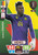 #55 Andre Onana (Cameroon) World Cup Qatar 2022