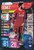 #AC2 Joe Gomez (Liverpool FC) Match Attax EXTRA 2019/20 ACTION