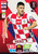 #81 Andrej Kramaric (Croatia) World Cup Qatar 2022