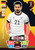 #124 Ilkay Gundogan (Germany) World Cup Qatar 2022