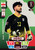 #136 Amir Abedzadeh (Iran) World Cup Qatar 2022