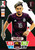 #169 Hector Herrera (Mexico) World Cup Qatar 2022