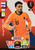 #188 Donyell Malen (Netherlands) World Cup Qatar 2022