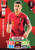 #199 Joao Cancelo (Portugal) World Cup Qatar 2022
