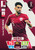 #213 Tarek Salman (Qatar) World Cup Qatar 2022