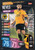 #AC18 Ruben Neves (Wolverhampton Wanderers) Match Attax EXTRA 2019/20 ACTION