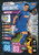 #AC19 Nemanja Maksimovic (Getafe CF) Match Attax EXTRA 2019/20 ACTION