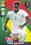 #232 Boulaye Dia (Senegal) World Cup Qatar 2022