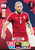 #237 Nemanja Gudelj (Serbia) World Cup Qatar 2022