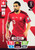 #254 Ricardo Rodriguez (Switzerland) World Cup Qatar 2022