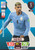#271 Ronald Araujo (Uruguay) World Cup Qatar 2022