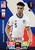 #281 Antonee Robinson (USA) World Cup Qatar 2022