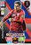 #441 Anthony Contreras (Costa Rica) Panini Adrenalyn XL World Cup Qatar 2022