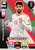 #471 Mohamed Al-Attas (United Arab Emirates) World Cup Qatar 2022