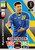 #479 Mykola Matviyenko (Ukraine) World Cup Qatar 2022