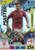 #393 Jack Colback (Nottingham Forest) Panini Adrenalyn XL Premier League 2023 MIDFIELD MASTER