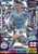 #402 Phil Foden (Manchester City) Adrenalyn XL Premier League 2023 DIAMOND