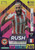 #427 Bryan Mbeumo (Brentford) Adrenalyn XL Premier League 2023 ADRENALYN RUSH