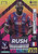 #428 Jean-Philippe Mateta (Crystal Palace) Panini Adrenalyn XL Premier League 2023 ADRENALYN RUSH #428 Jean-Philippe Mateta (Crystal Palace) Panini Adrenalyn XL Premier League 2023 ADRENALYN RUSH