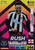 #431 Joe Willock (Newcastle United) Adrenalyn XL Premier League 2023 ADRENALYN RUSH