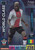 #464 Moussa Djenepo (Southampton) Adrenalyn XL Premier League 2023 WORLD CLASS