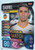 #MM8 Gabriel (Valencia CF) Match Attax EXTRA 2019/20 MAN OF THE MATCH